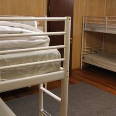 Хостел Дворик, Москва, Московская область