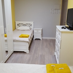 Хостел SanVita house, Москва, Московская область