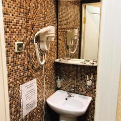 Отель Першерон, Москва, Московская область