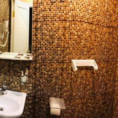 Отель Першерон, Москва, Московская область