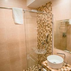 Отель La Gioconda, Москва, Московская область