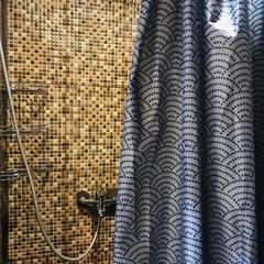 Отель Першерон, Москва, Московская область