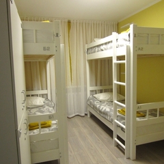 Хостел SanVita house, Москва, Московская область