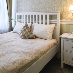 Мини-отель Буше на Чистопрудном бульваре, Москва, Московская область