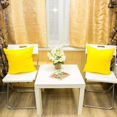 Хостел Ленин, Москва, Московская область