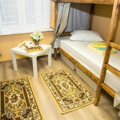 Хостел Ленин, Москва, Московская область