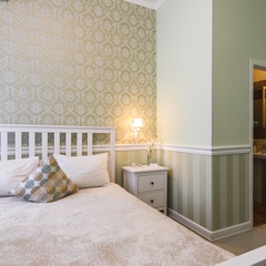 Мини-отель Буше на Чистопрудном бульваре, Москва, Московская область