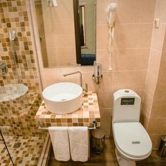 Отель La Gioconda, Москва, Московская область