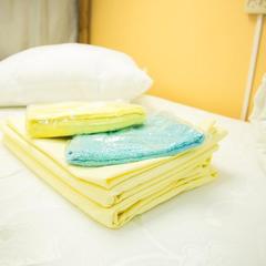 Хостел Ленин, Москва, Московская область