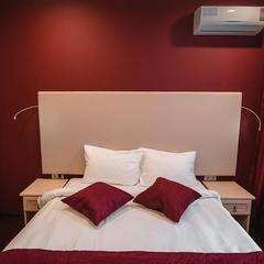 Отель La Gioconda, Москва, Московская область