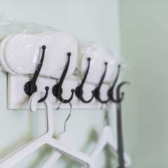 Мини-отель Буше на Чистопрудном бульваре, Москва, Московская область