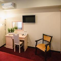 Отель La Gioconda, Москва, Московская область