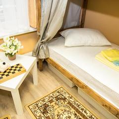 Хостел Ленин, Москва, Московская область