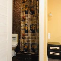 Отель Першерон, Москва, Московская область