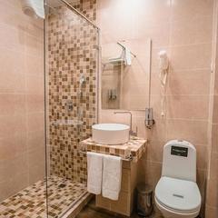 Отель La Gioconda, Москва, Московская область