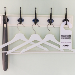 Мини-отель Буше на Чистопрудном бульваре, Москва, Московская область