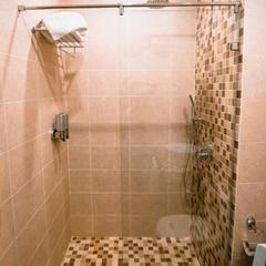 Отель La Gioconda, Москва, Московская область