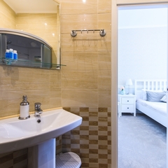 Мини-отель Буше на Чистопрудном бульваре, Москва, Московская область