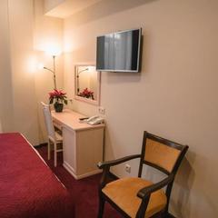 Отель La Gioconda, Москва, Московская область