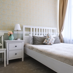 Мини-отель Буше на Чистопрудном бульваре, Москва, Московская область