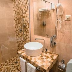 Отель La Gioconda, Москва, Московская область