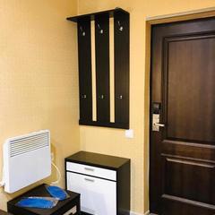 Отель Першерон, Москва, Московская область