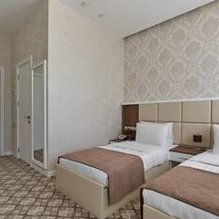 Отель Ариум, Москва, Московская область