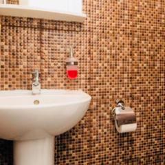 Отель Першерон, Москва, Московская область