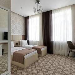 Отель Ариум, Москва, Московская область