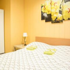 Хостел Ленин, Москва, Московская область