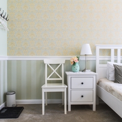 Мини-отель Буше на Чистопрудном бульваре, Москва, Московская область