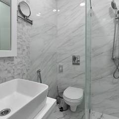 Отель Ариум, Москва, Московская область