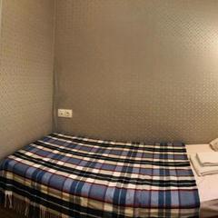 Отель Першерон, Москва, Московская область