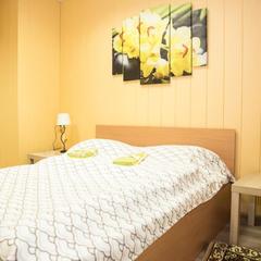 Хостел Ленин, Москва, Московская область