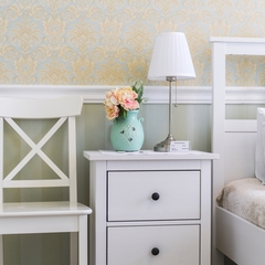 Мини-отель Буше на Чистопрудном бульваре, Москва, Московская область