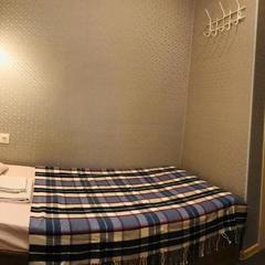 Отель Першерон, Москва, Московская область