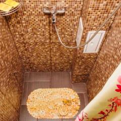 Отель Першерон, Москва, Московская область