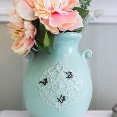 Мини-отель Буше на Чистопрудном бульваре, Москва, Московская область