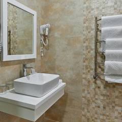 Отель Ариум, Москва, Московская область