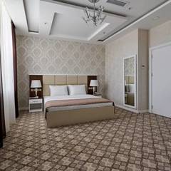 Отель Ариум, Москва, Московская область