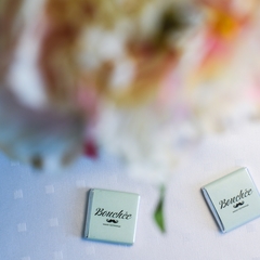 Мини-отель Буше на Чистопрудном бульваре, Москва, Московская область