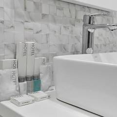 Отель Ариум, Москва, Московская область