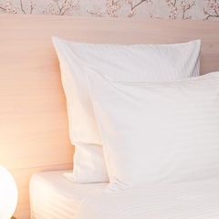 Гостиница Силуэт, Москва, Московская область