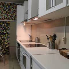 Хостел Дворик, Москва, Московская область