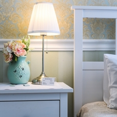 Мини-отель Буше на Чистопрудном бульваре, Москва, Московская область