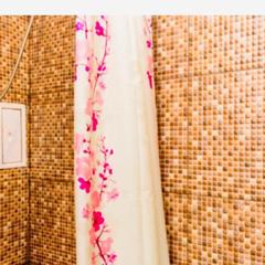 Отель Першерон, Москва, Московская область