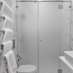 Отель Ариум, Москва, Московская область