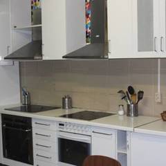 Хостел Дворик, Москва, Московская область