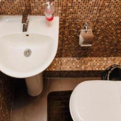 Отель Першерон, Москва, Московская область