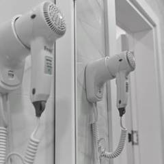 Отель Ариум, Москва, Московская область